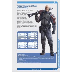 Homeworld: Revelations -...