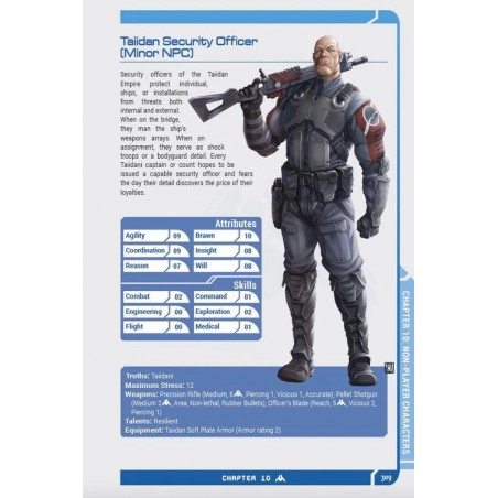 Homeworld: Revelations -...