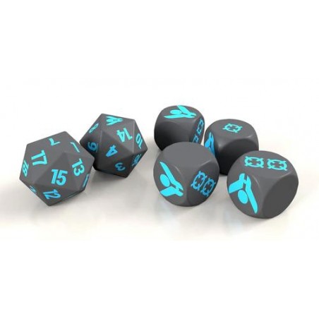 Homeworld: Revelations -...