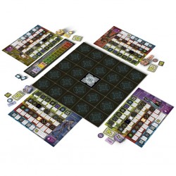 Room 25: Ultimate
