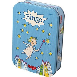 Bingo