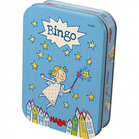 Bingo