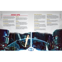 Transformers RPG: Core...