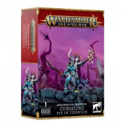 Warhammer Age of Sigmar:...