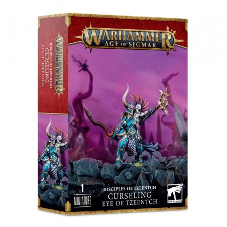 Warhammer Age of Sigmar:...