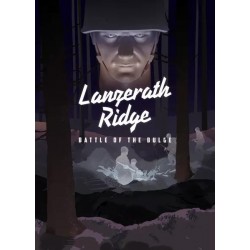 Lanzerath Ridge: Companion...