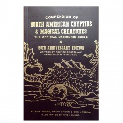 Compendium of North...