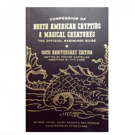 Compendium of North...