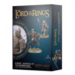 The Lord of the Rings:...