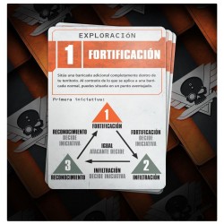 Warhammer 40.000: Kill Team...