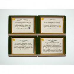 Viticulture: Tuscany -...