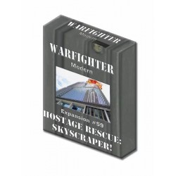 Warfighter Modern:...