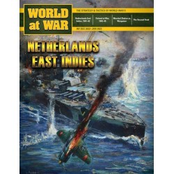 World at War 87:...