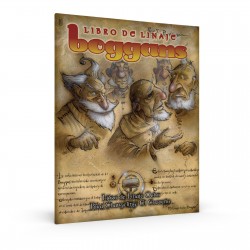 Changeling: 20 Aniversario...