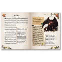 Warhammer Fantasy Roleplay....