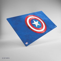 Gamegenic Tapete Marvel...