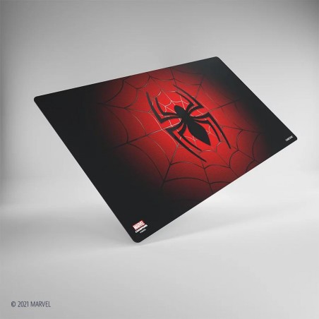 Gamegenic Tapete Marvel...