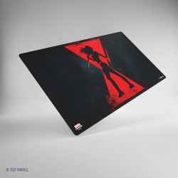 Gamegenic Tapete Marvel...