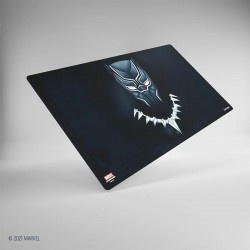 Gamegenic Tapete Marvel...
