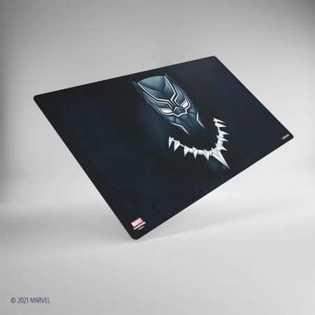 Gamegenic Tapete Marvel...