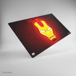 Gamegenic Tapete Marvel...