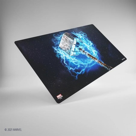 Gamegenic Tapete Marvel...
