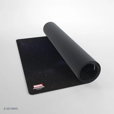 Gamegenic Tapete Marvel...