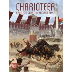 Charioteer