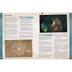 Achtung! Cthulhu 2d20:...