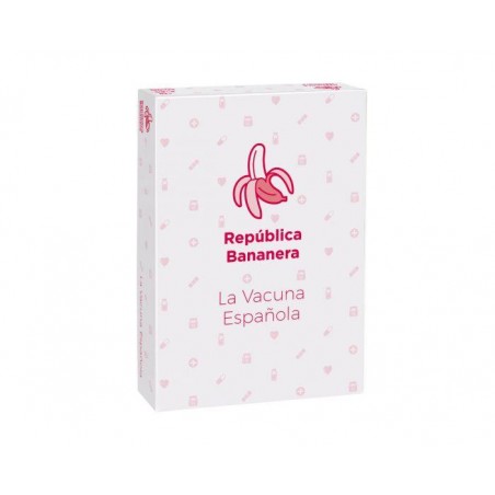 República Bananera: La...