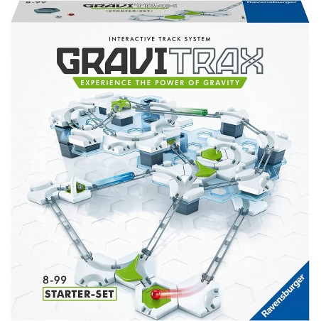 GraviTrax: Starter Set