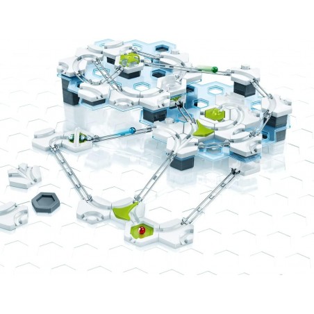 GraviTrax: Starter Set