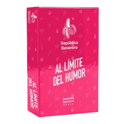 República Bananera: Al...