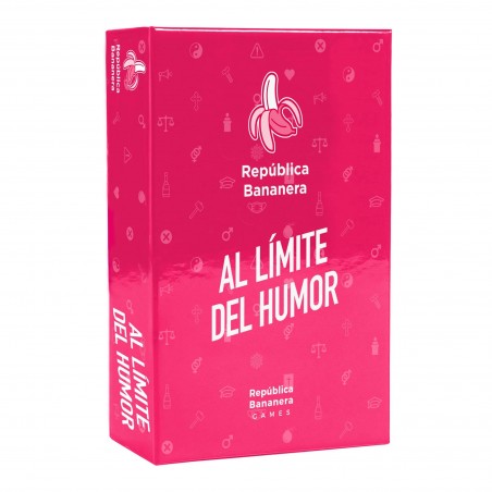 República Bananera: Al...