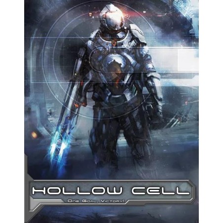 Hollow Cell