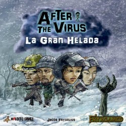 After the virus: La Gran...