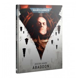 Warhammer 40.000: Arcas del...
