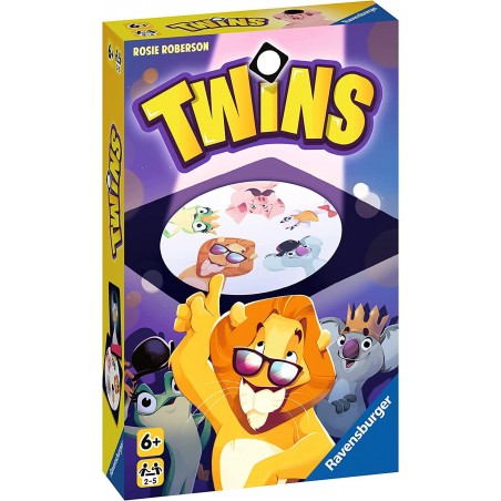 Twins