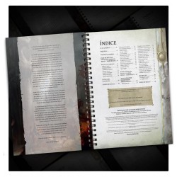 Warhammer Age of Sigmar:...