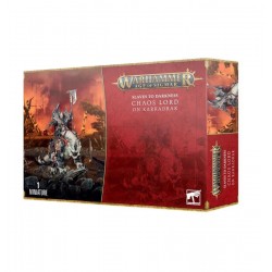 Warhammer Age of Sigmar:...