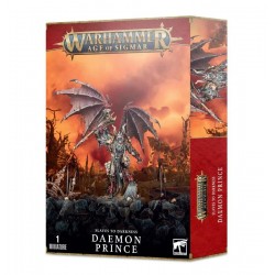 Warhammer Age of Sigmar:...