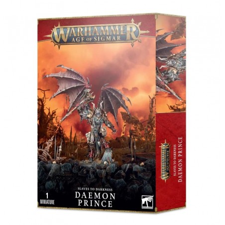 Warhammer Age of Sigmar:...