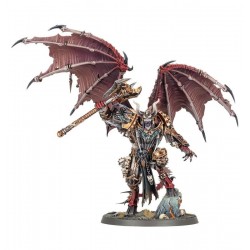 Warhammer Age of Sigmar:...