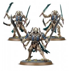 Warhammer Age of Sigmar:...