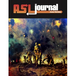 ASL Journal 13