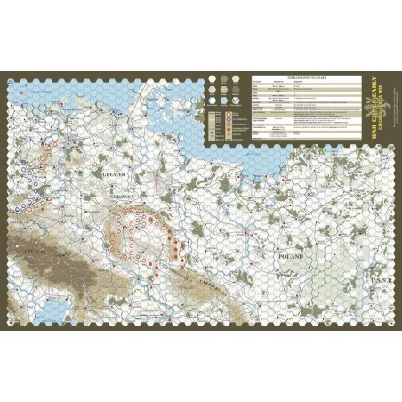 World at War 88: War Comes...