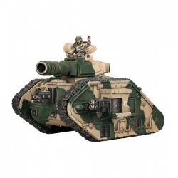 Warhammer 40.000: Astra...