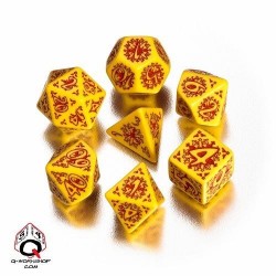 Pathfinder Legacy of Fire...
