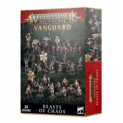 Warhammer Age of Sigmar:...