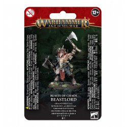Warhammer Age of Sigmar:...